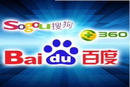 探索开户返点如何影响用户消费行为